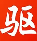 驱动精灵logo